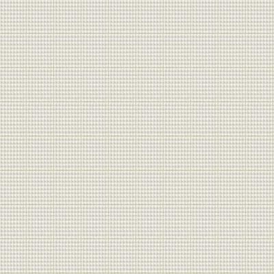 Chesapeake Prescott Grey Glen Check Wallpaper