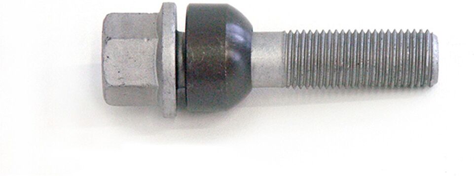H&R 1456006 Wheel Bolt