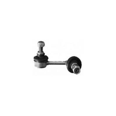 A.B.S. Stange/Strebe, Stabilisator 260056 für HONDA