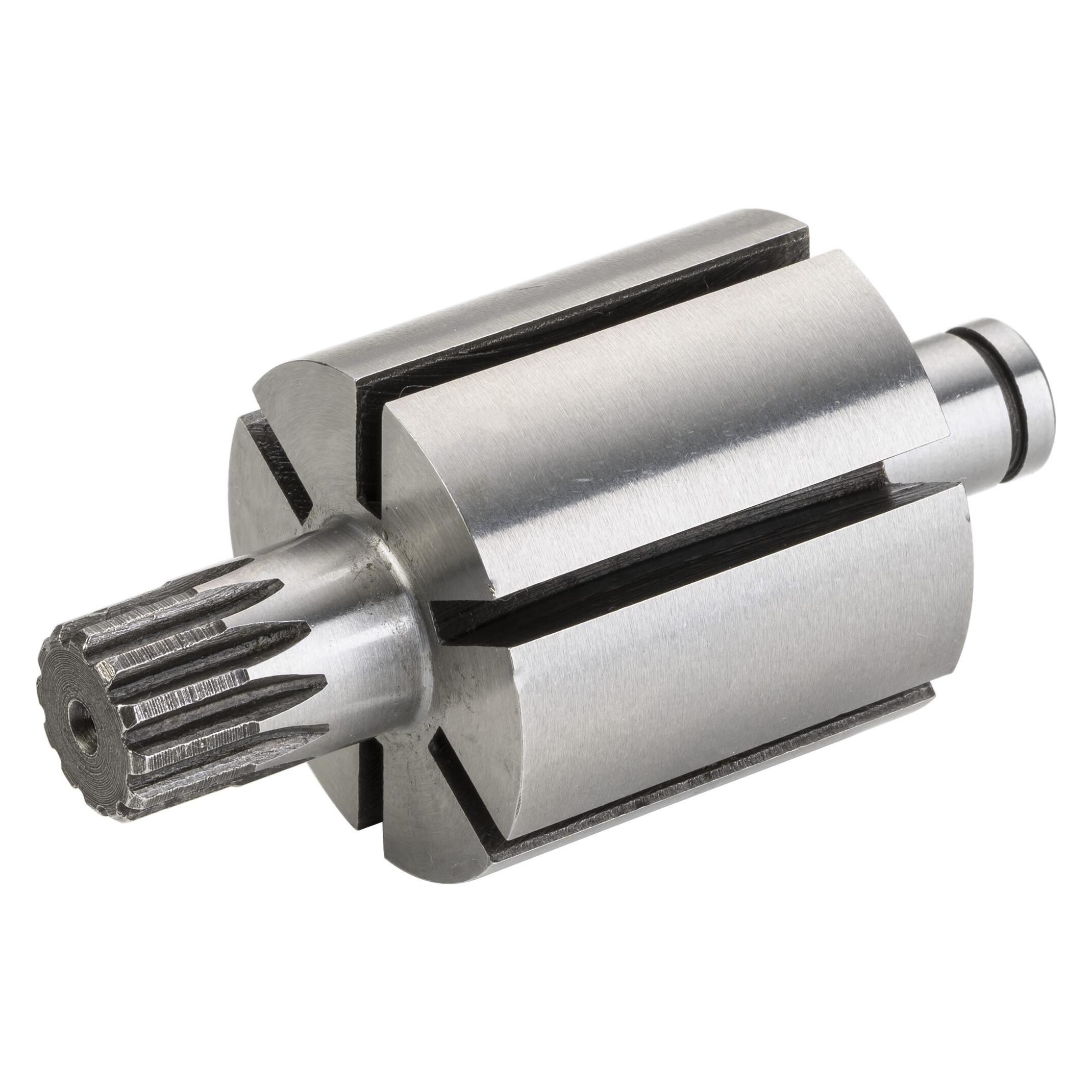 Hazet Rotor 9012X-03 (9012X-03)
