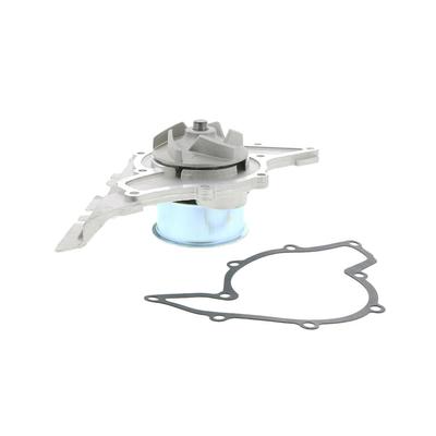 Vaico Wasserpumpe [Hersteller-Nr. V10-50049] für Skoda, VW, Audi