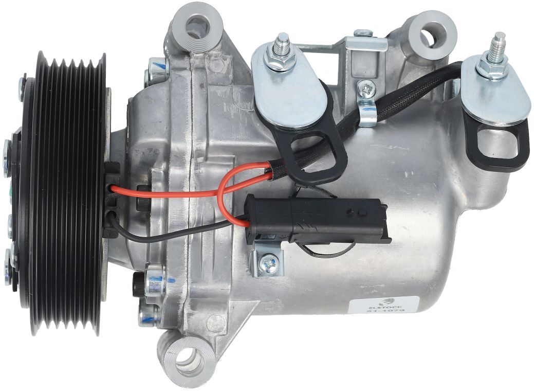 Klimakompressor ELSTOCK 51-1079