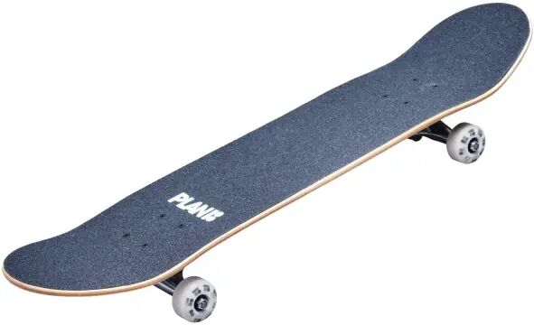 Skateboard Komplettboard Plan B Team (7.75" - Academy)