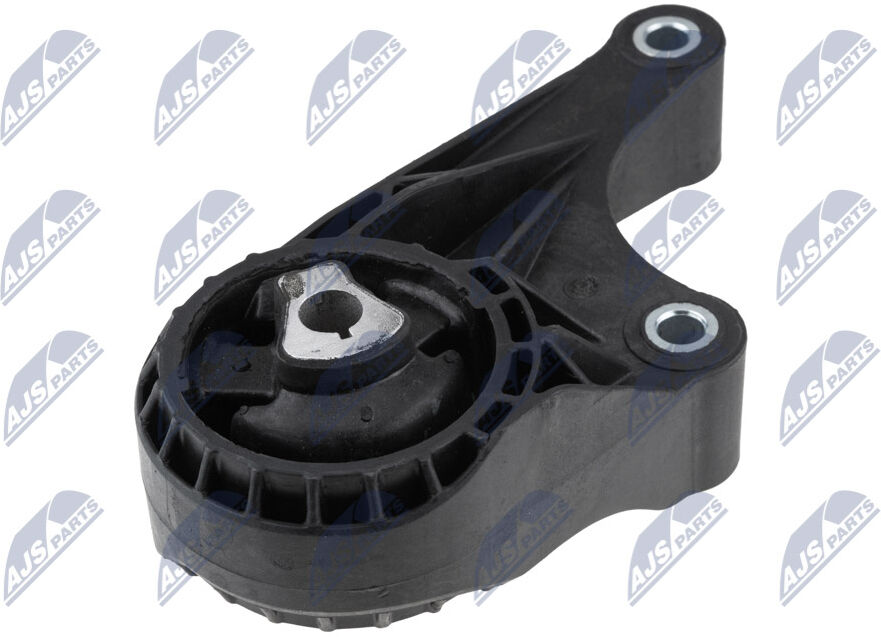 Nty Lagerung, Motor Zps-Pl-090 Vorne Für Chevrolet