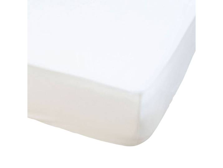 Protège matelas imperméable 160x200 cm