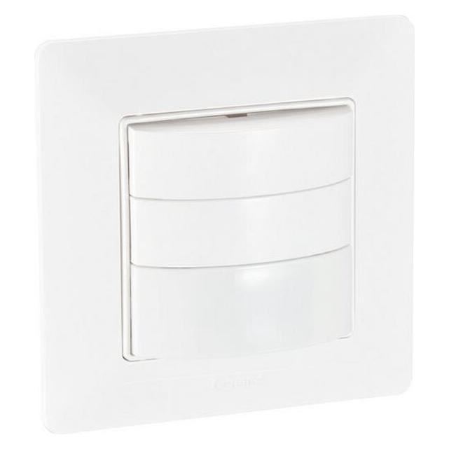 Legrand A75213 (A75213-Legrand-)