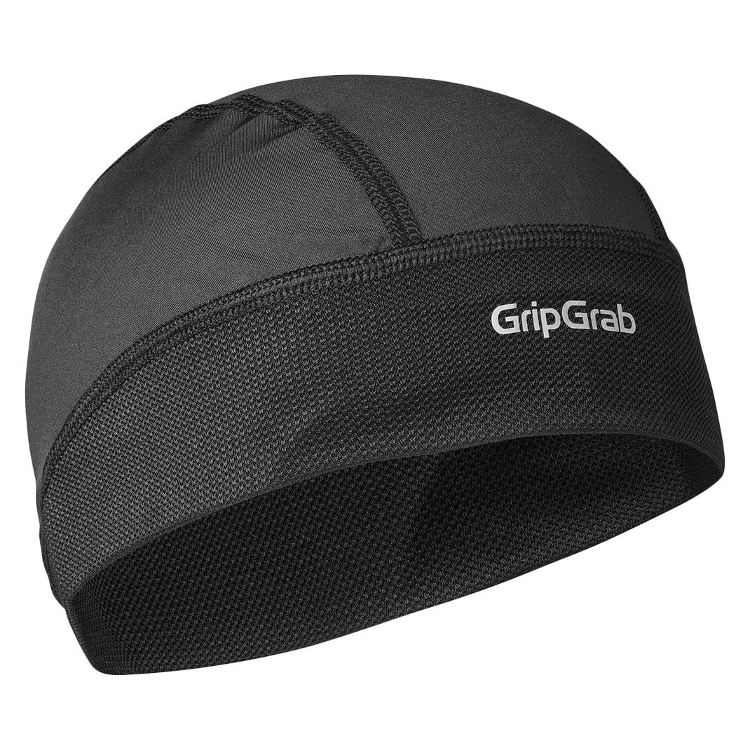 GripGrab UPF 50+ Lightweight Summer Skull Cap (505001207)