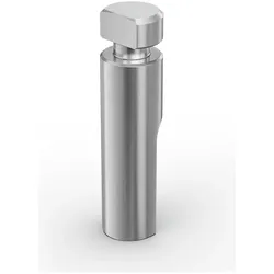 Fein, Zubehör Maschine, Stempel 31309097002 Passend fü