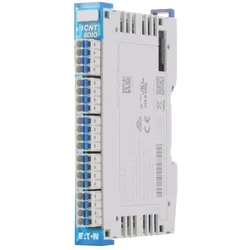 Eaton Zähler-Modul 4 Digital- XN-322-1CNT-8DIO