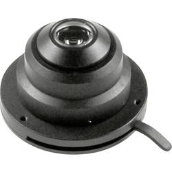 Kern OBB-A1101 OBB-A1101 Kondensor Passend für Marke (Mikroskope) Kern