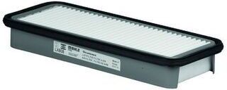 MAHLE LX 808 Air filter