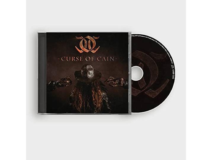 Curse of Cain