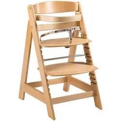 Roba, Hochstuhl, Sit Up Click (Treppenhochstuhl)