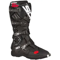 Sidi, Motorradschuhe, Crossfire 3 (Damen, 41)