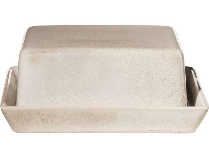 ASA Selection Botervloot Saisons Sand 17 x 14 cm
