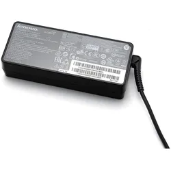 Lenovo Delta ADLX90NDC3A (90 W), Notebook Netzteil, Schwarz