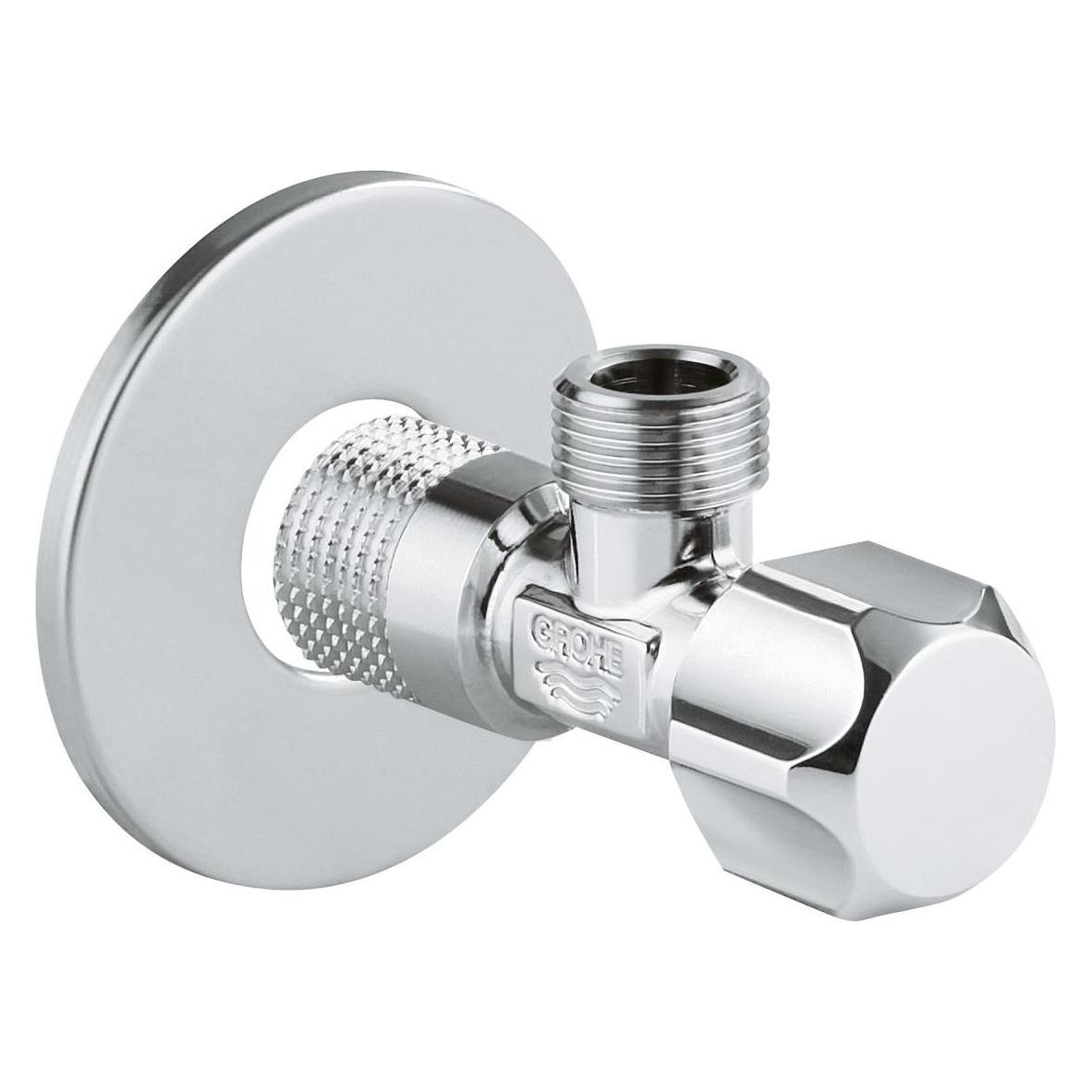 Grohe Sense (22032000)