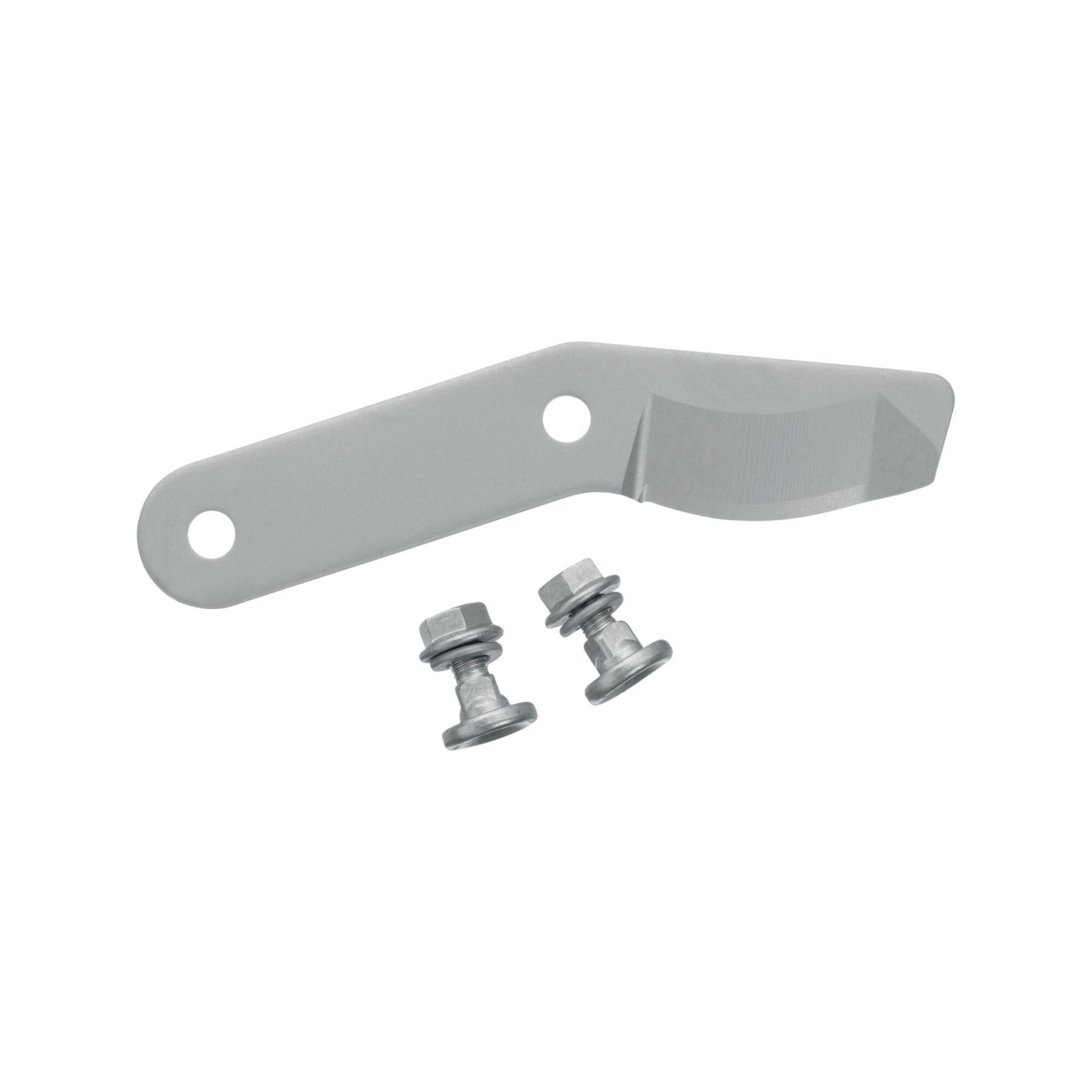 Fiskars Ersatzklinge f.Astscheren (1026288)