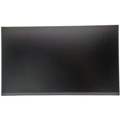 Lenovo 14-inch LCD LED screen, Notebook Ersatzteile
