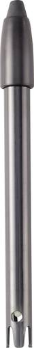 VOLTCRAFT WQ-200 WQ-200 Sonde 1St.