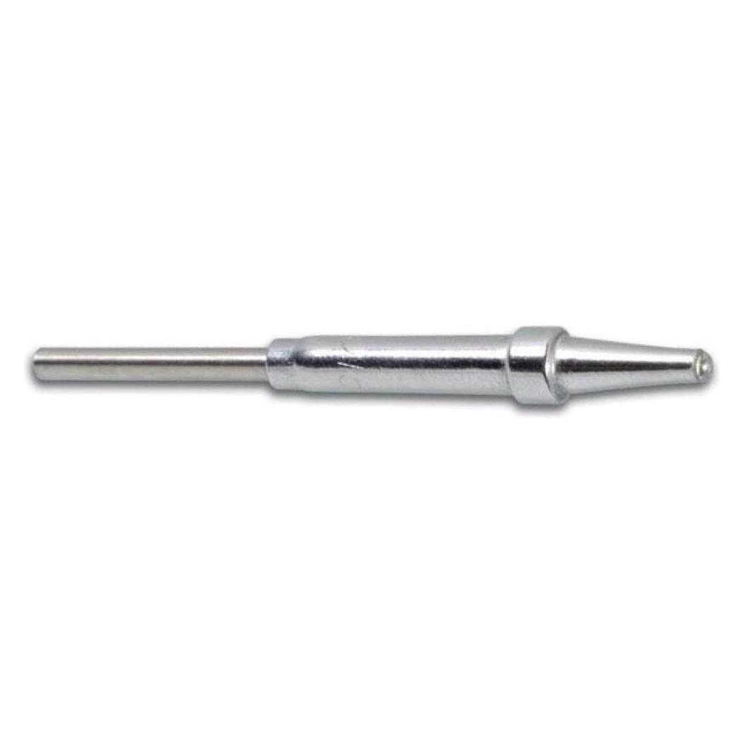 Velleman Spare Tip 1.5mm For Desoldering Station Vtdesol2 Vtssd Vtssdn (Ersatzteil) (BITDEST4)