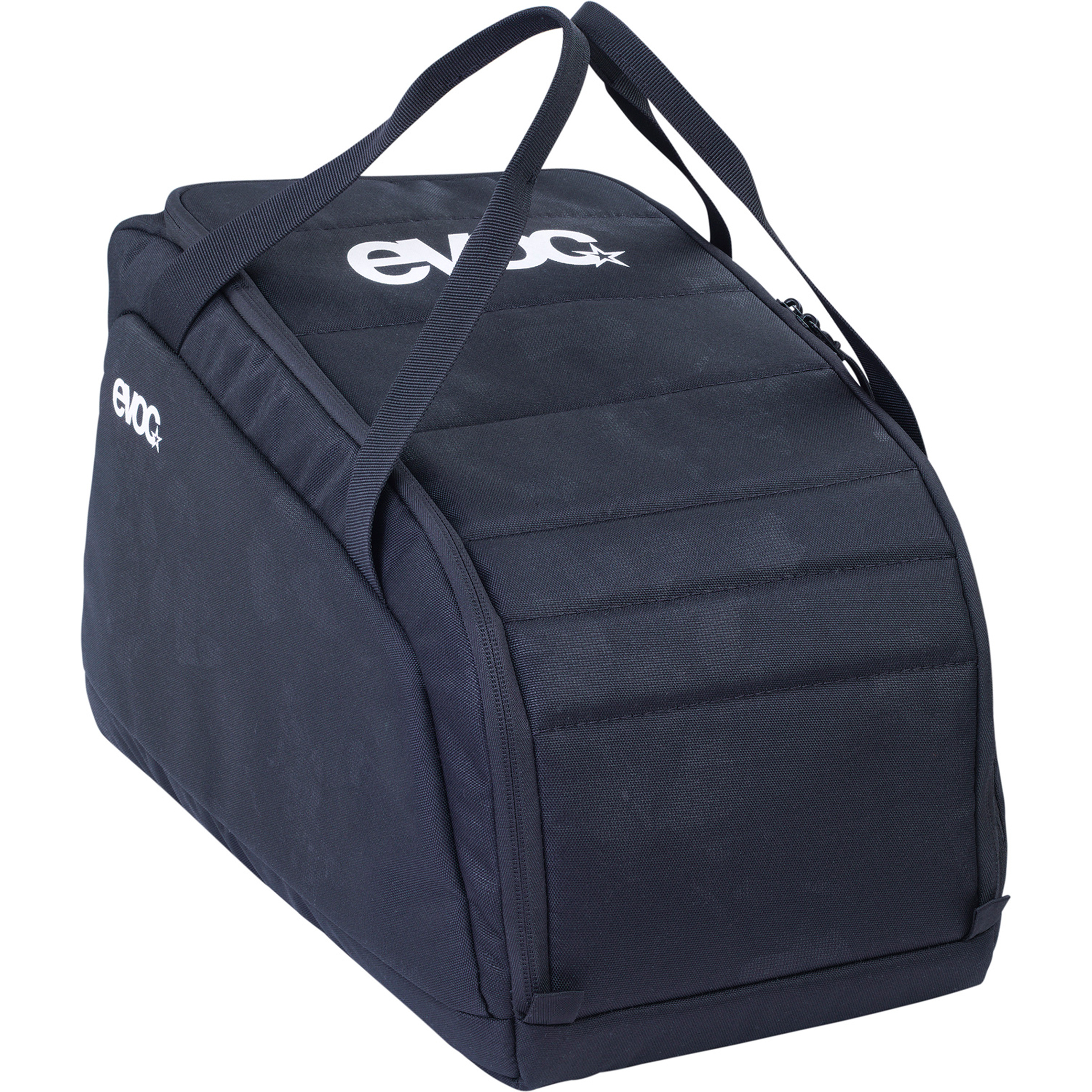 Evoc Gear 20 Reisetasche Reisetasche schwarz Größe 20L Skifahren | Mountainbike