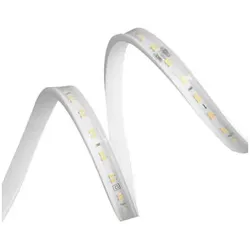 EVN Hochvolt LED-Strip mit Konturenstecker IC6523060282750M