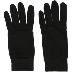 Whistler Dane Wollhandschuhe 1001 - black L