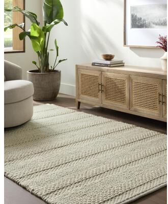Livabliss Tahoe II Global Area Rug