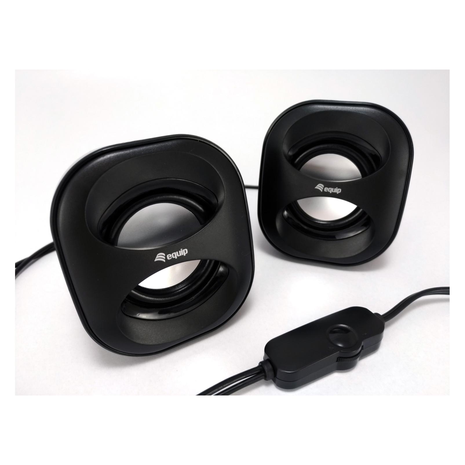 equip Mini (245330)