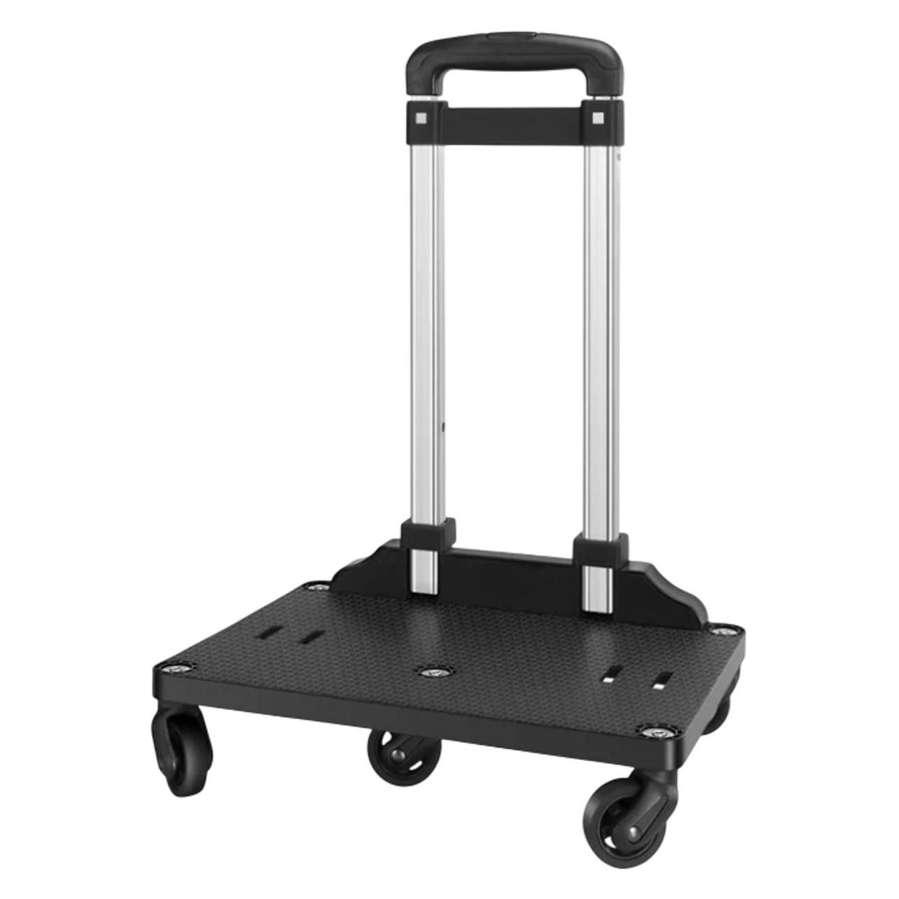 Ikarao Carrello per Altoparlanti Break X1 (Ständer) (IKARAO-X1-TROL)