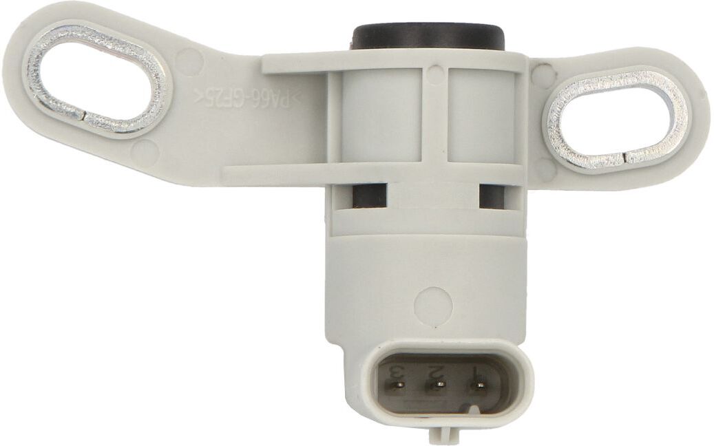 Impulsgeber, Kurbelwelle AUTLOG AS5689