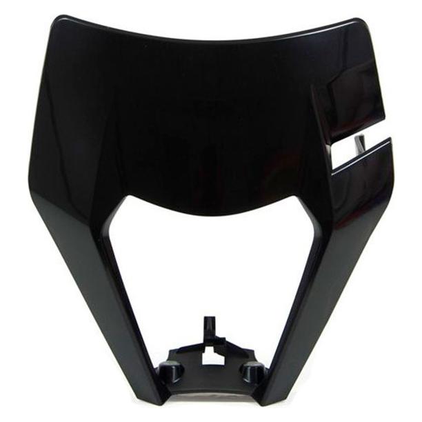Racetech RMASKKTMNR17 (RMASKKTMNR17)
