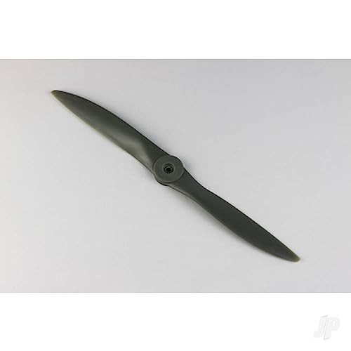 APC 18x6 Pusher Wide Propeller voor RC Modelvliegtuig