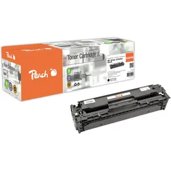Peach, Toner, 304a (BK)