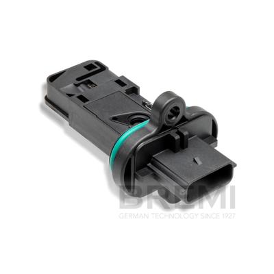 BREMI Luftmassenmesser 30428 für Opel