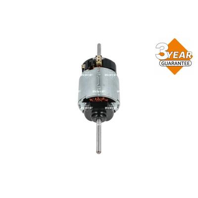 NRF Innenraumgebläse 34253 für Volvo MAN Mercedes RENAULT