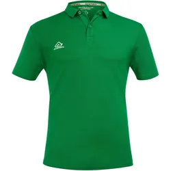 Acerbis, Jungen, Sportshirt, Atlantis (152), Grün