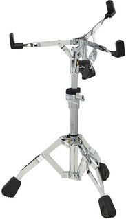 DW PDP 800 Snare Stand