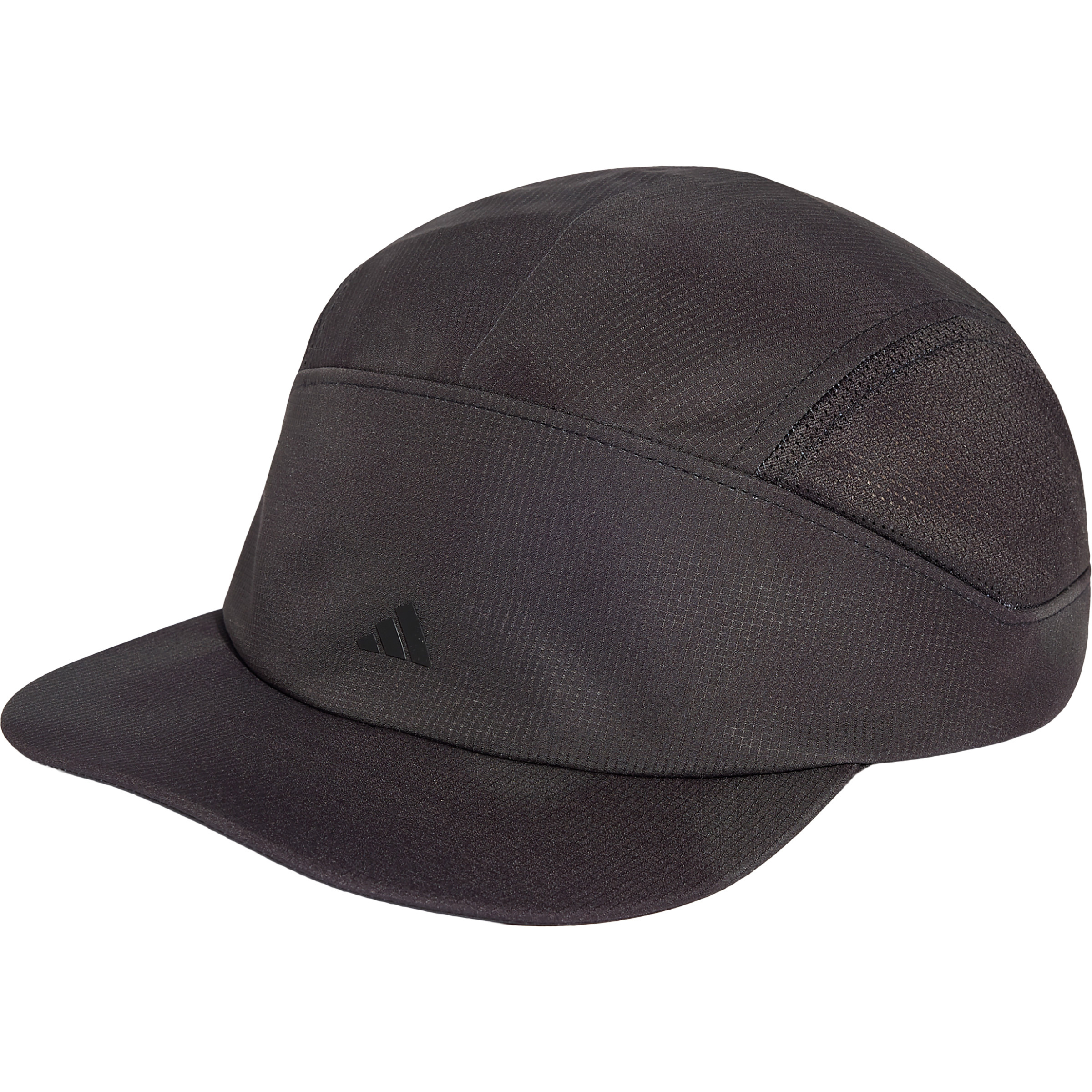 adidas Terrex Climacool 5 Panel Graphic Cap Basecaps schwarz Laufen | Trailrunning Schnell trocknend