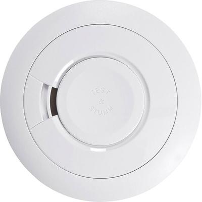 Ei Electronics Ei650RF-3XD Funk-Rauchwarnmelder inkl. 10 Jahres-Batterie, vernetzbar batteriebetrieben