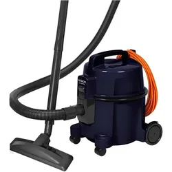 Hitachi DMG Staubsauger CV-400PRO DBL D-Blau