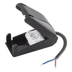 EVN AB45016 Anschlussbox 1 St.