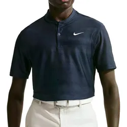 Nike Golf Polo Velocity Blade, navy