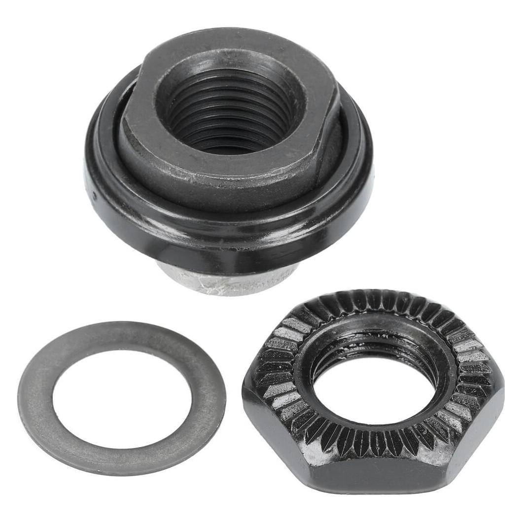 Shimano Achsmutter Rechts WH-RS10 (39188368)