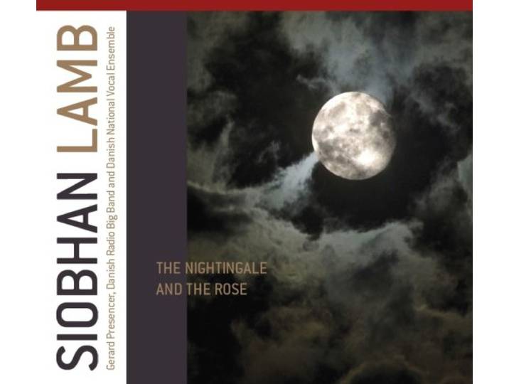 The Nightingale and the Rose