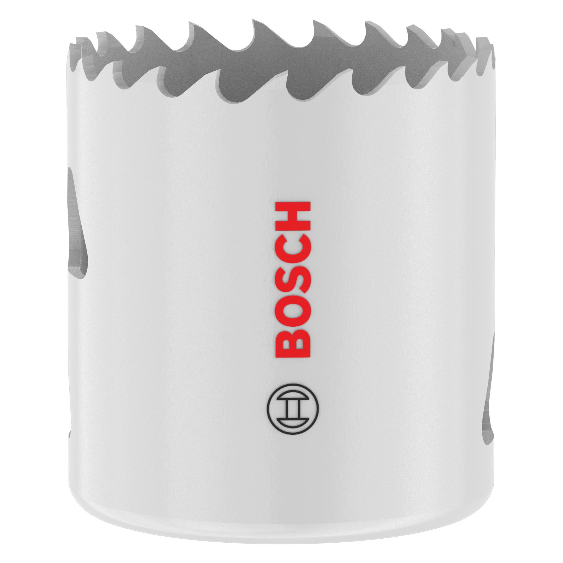Bosch Professional Zubehör Multi Material Lochsäge, 40 mm (40 mm) (2608594575)