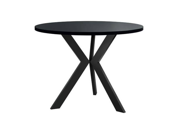 COUCHTISCH STK M6