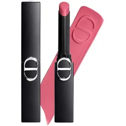 2g DIOR Rouge Dior On Stage - matte finish