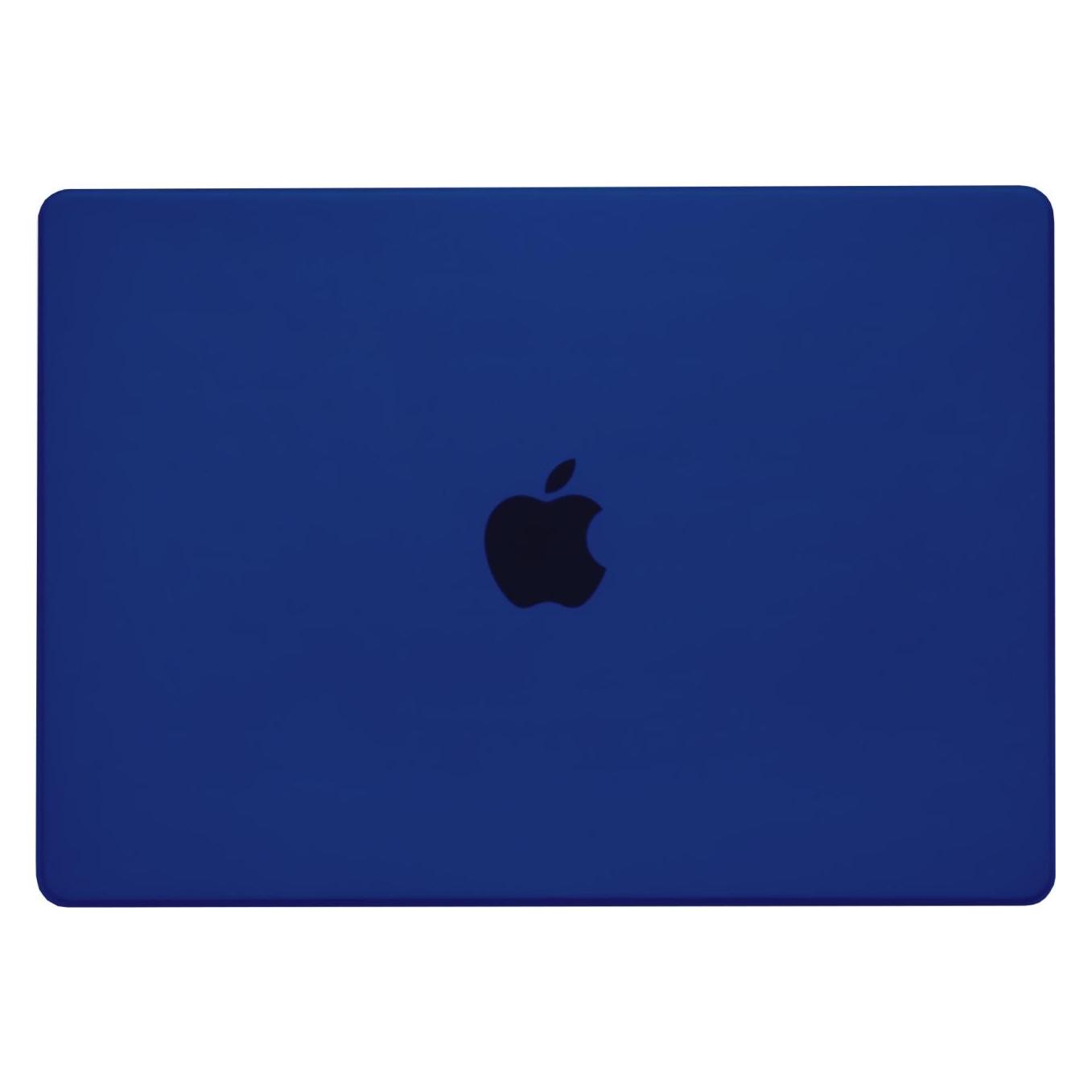Screenguard Hard Case für Apple Apple MacBook Pro 16" M3 (2024) A2991 (16", Apple) (00034070)